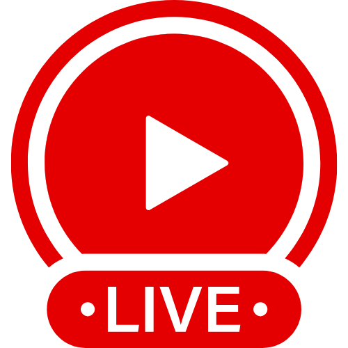 Jennycouture | Live Webcam Shows & Interactive Adult Entertainment
